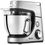Кухонная машина Tefal Masterchef Gourmet+ QB632 - фото 1