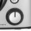 Кухонная машина Tefal Masterchef Gourmet+ QB632 - фото 2