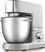 Кухонная машина Tefal Masterchef Grande QB813D38 - фото 2