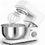 Кухонная машина Tefal QB150138 - фото 2