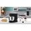 Кухонная машина TEFAL QB15E838 - фото 7