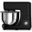 Кухонная машина TEFAL QB15E838 - фото 2