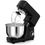 Кухонная машина TEFAL QB15E838 - фото 3