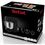 Кухонная машина TEFAL QB15E838 - фото 6
