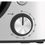 Кухонная машина TEFAL QB516D38 - фото 4