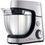 Кухонная машина TEFAL QB516D38 - фото 1
