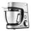 Кухонная машина Tefal QB632D38 - фото 1