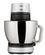 Кухонная машина Tefal QB632D38 - фото 2
