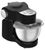 Кухонная машина TEFAL Wizzo QB319 - фото 2