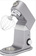 Кухонная машина WMF Profi Plus Steel Grey (04.1632.0071) - фото 2
