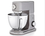 Кухонная машина WMF Profi Plus Steel Grey (04.1632.0071) - фото 1
