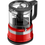 Кухонний комбайн KitchenAid 5KFC3516EER Європа - фото 2