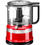 Кухонний комбайн KitchenAid 5KFC3516EER Європа - фото 1