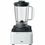 Кухонний комбайн Braun Pure Ease FP3131WH - фото 2