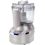 Кухонный комбайн Cuisinart RMC100E - фото 1