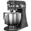 Кухонный комбайн ELECTROLUX EKM5540 - фото 1