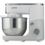 Кухонный комбайн GORENJE MMC1005W - фото 3