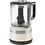 Кухонний комбайн KitchenAid 5KFC0516EAC - фото 1