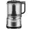 Кухонный комбайн KitchenAid 5KFC0516ECU - фото 1