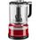 Кухонный комбайн KitchenAid 5KFC0516EER - фото 1