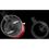 Кухонный комбайн KitchenAid 5KFC0516EER - фото 2