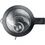 Кухонний комбайн KitchenAid 5KFC0516EGU - фото 3