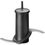 Кухонний комбайн KitchenAid 5KFC0516EGU - фото 4