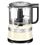 Кухонний комбайн KitchenAid 5KFC3516EAC Europe - фото 1
