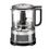 Кухонний комбайн KitchenAid 5KFC3516ECU Europe - фото 1