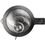 Кухонний комбайн KitchenAid 5KFC3516ECU Europe - фото 4