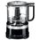 Кухонний комбайн KitchenAid 5KFC3516EOB - фото 1