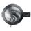 Кухонний комбайн KitchenAid 5KFC3516EOB - фото 2