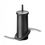 Кухонний комбайн KitchenAid 5KFC3516EWH - фото 3
