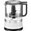 Кухонний комбайн KitchenAid 5KFC3516EWH - фото 1