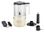 Кухонний комбайн KitchenAid 5KFCB519EAC - фото 1