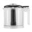 Кухонний комбайн KitchenAid 5KFCB519EDG Europe - фото 3