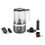 Кухонний комбайн KitchenAid 5KFCB519EDG Europe - фото 1
