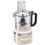 Кухонний комбайн KitchenAid 5KFP0719EAC Europe - фото 1