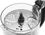 Кухонний комбайн KitchenAid 5KFP0719EAC Europe - фото 4