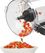 Кухонний комбайн KitchenAid 5KFP0719EAC Europe - фото 6