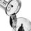 Кухонний комбайн KitchenAid 5KFP0719EAC Europe - фото 2