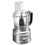 Кухонный комбайн KitchenAid 5KFP0719ECU - фото 1