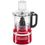Кухонный комбайн KitchenAid 5KFP0719EER - фото 1
