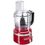 Кухонный комбайн KitchenAid 5KFP0719EER - фото 2