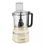 Кухонный комбайн KitchenAid 5KFP0921EAC - фото 1