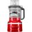 Кухонний комбайн KitchenAid 5KFP1319EER - фото 1