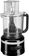 Кухонний комбайн KitchenAid 5KFP1319EOB Europe - фото 2