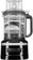 Кухонний комбайн KitchenAid 5KFP1319EOB Europe - фото 3