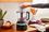 Кухонний комбайн KitchenAid 5KFP1319EOB Europe - фото 4