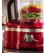 Кухонный комбайн KitchenAid 5KFP1644EER - фото 2